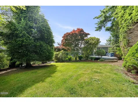 1626 NE Regatta Way Lincoln City OR 97367