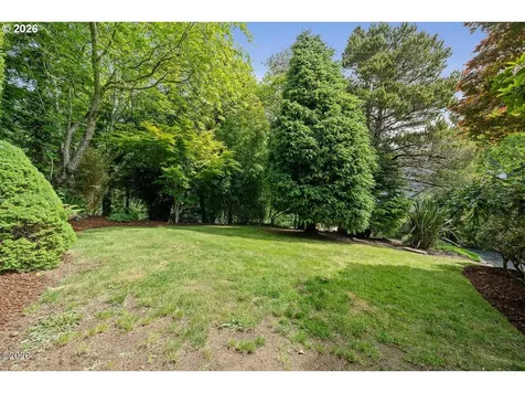 1626 NE Regatta Way Lincoln City OR 97367