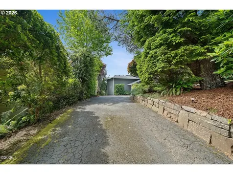 1626 NE Regatta Way Lincoln City OR 97367