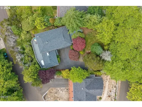 1626 NE Regatta Way Lincoln City OR 97367