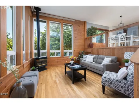 1626 NE Regatta Way Lincoln City OR 97367