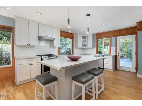 1626 NE Regatta Way Lincoln City OR 97367