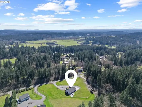 21502 NE 269th Street Battle Ground WA 98604