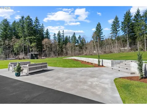 21502 NE 269th Street Battle Ground WA 98604