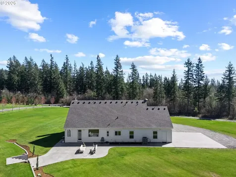 21502 NE 269th Street Battle Ground WA 98604