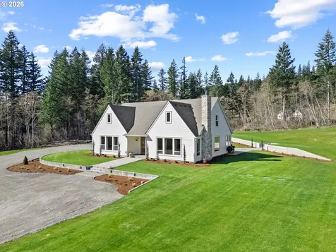 21502 NE 269th Street Battle Ground WA 98604
