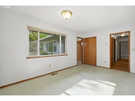1422 SW Hensley Road Troutdale OR 97060