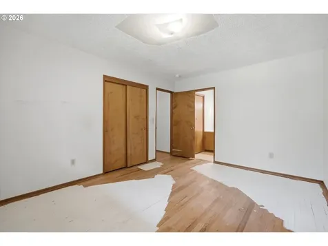 1422 SW Hensley Road Troutdale OR 97060