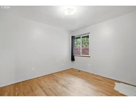 1422 SW Hensley Road Troutdale OR 97060