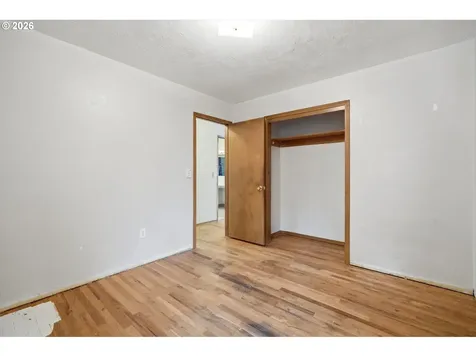 1422 SW Hensley Road Troutdale OR 97060