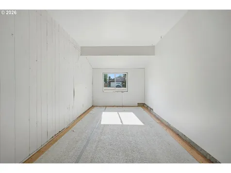 1422 SW Hensley Road Troutdale OR 97060