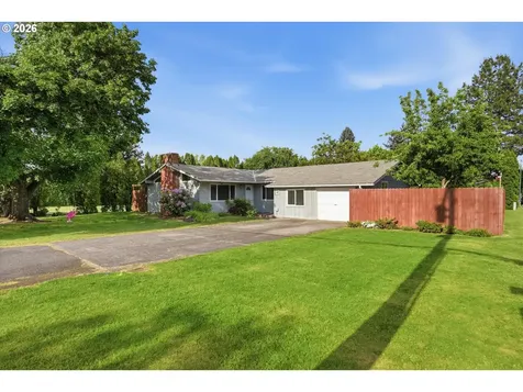 1422 SW Hensley Road Troutdale OR 97060