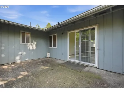 1422 SW Hensley Road Troutdale OR 97060