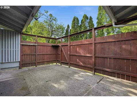 1422 SW Hensley Road Troutdale OR 97060