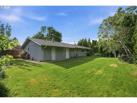 1422 SW Hensley Road Troutdale OR 97060