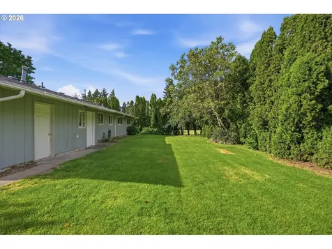 1422 SW Hensley Road Troutdale OR 97060