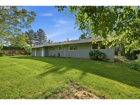 1422 SW Hensley Road Troutdale OR 97060