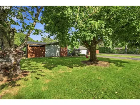 1422 SW Hensley Road Troutdale OR 97060