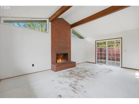 1422 SW Hensley Road Troutdale OR 97060