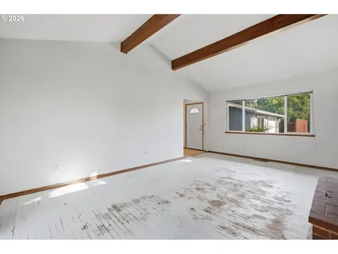 1422 SW Hensley Road Troutdale OR 97060
