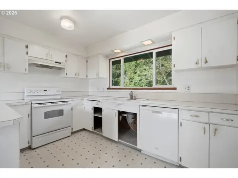1422 SW Hensley Road Troutdale OR 97060