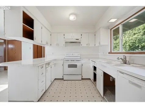 1422 SW Hensley Road Troutdale OR 97060
