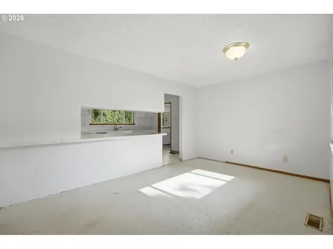 1422 SW Hensley Road Troutdale OR 97060