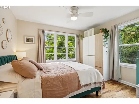 5909 N Curtis Avenue Portland OR 97217