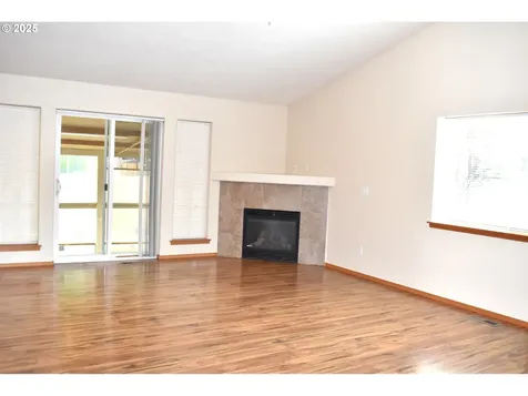 17210 SE Woodward Court Portland OR 97236