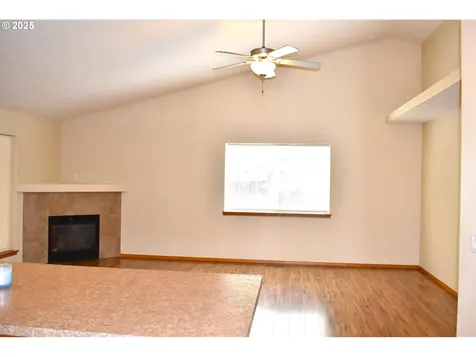17210 SE Woodward Court Portland OR 97236