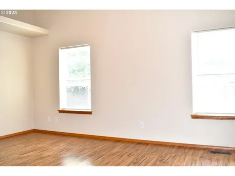 17210 SE Woodward Court Portland OR 97236