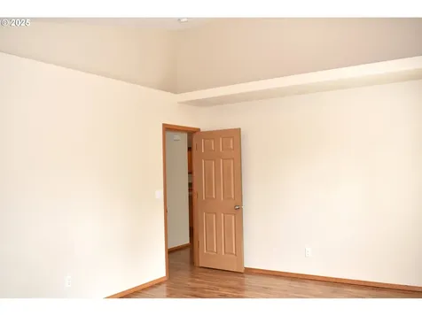 17210 SE Woodward Court Portland OR 97236
