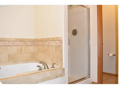 17210 SE Woodward Court Portland OR 97236