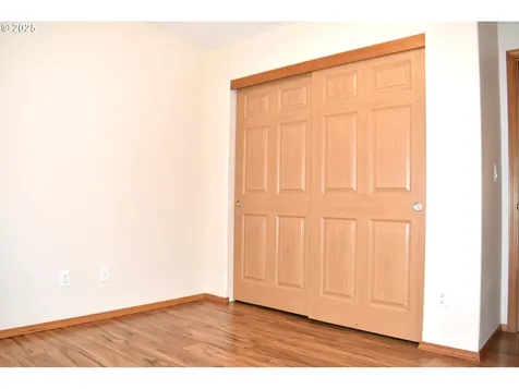 17210 SE Woodward Court Portland OR 97236