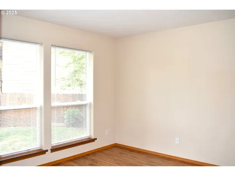 17210 SE Woodward Court Portland OR 97236