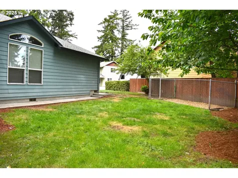 17210 SE Woodward Court Portland OR 97236