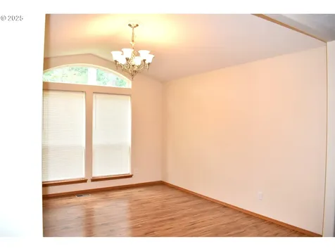 17210 SE Woodward Court Portland OR 97236
