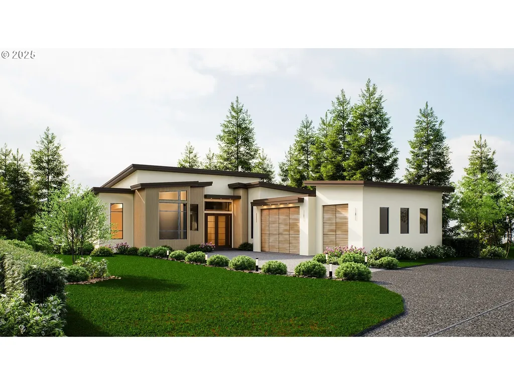 2112 Goodall Court Lake Oswego OR 97034