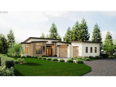 2112 Goodall Court Lake Oswego OR 97034
