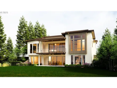 2112 Goodall Court Lake Oswego OR 97034