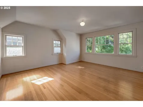 6300 SE Yamhill Street Portland OR 97215