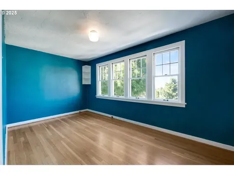 6300 SE Yamhill Street Portland OR 97215