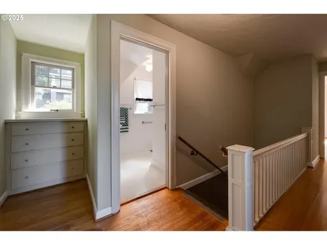 6300 SE Yamhill Street Portland OR 97215