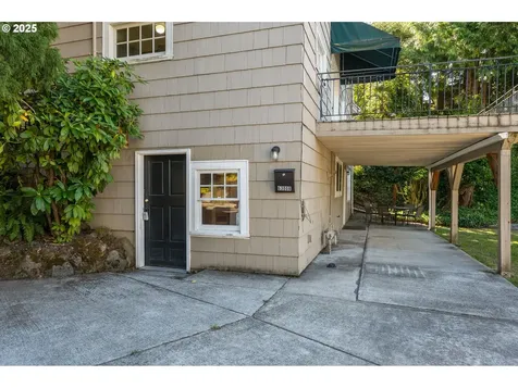 6300 SE Yamhill Street Portland OR 97215