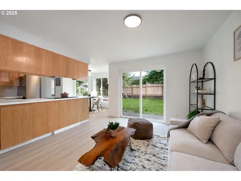 15754 SW Bulrush Lane Portland OR 97223