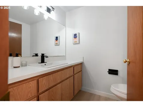 15754 SW Bulrush Lane Portland OR 97223