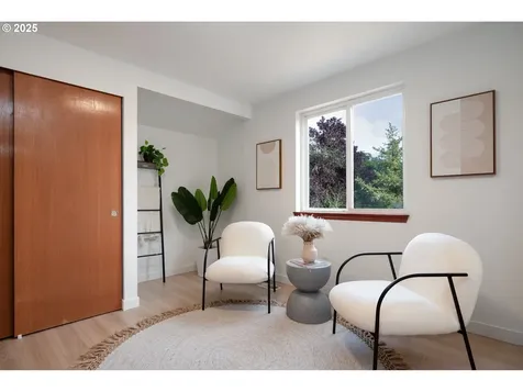 15754 SW Bulrush Lane Portland OR 97223