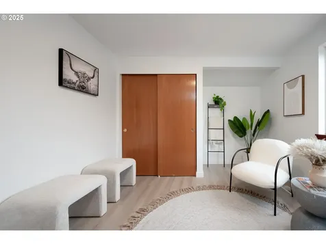 15754 SW Bulrush Lane Portland OR 97223
