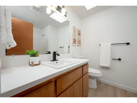 15754 SW Bulrush Lane Portland OR 97223