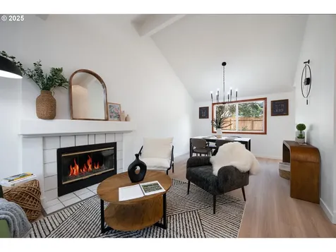 15754 SW Bulrush Lane Portland OR 97223